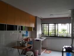 Blk 435 Ang Mo Kio Avenue 10 (Ang Mo Kio), HDB 3 Rooms #124846952